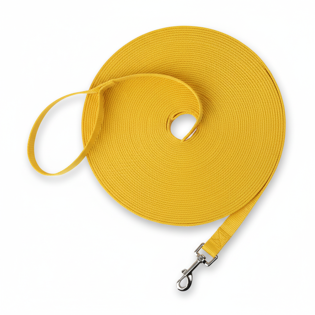 Puppy Obedience & Recall Training Agility Set – Complete Training Kit