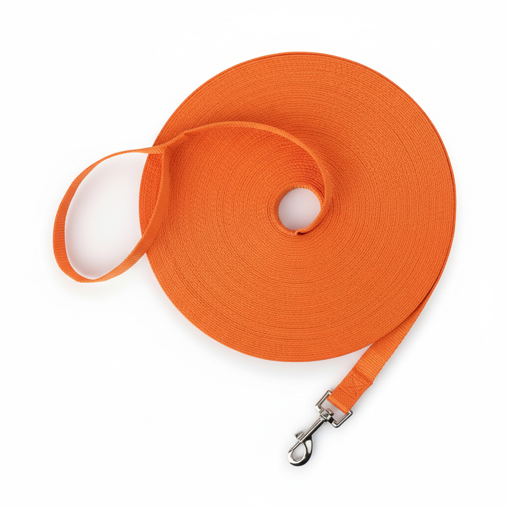 Puppy Obedience & Recall Training Agility Set – Complete Training Kit