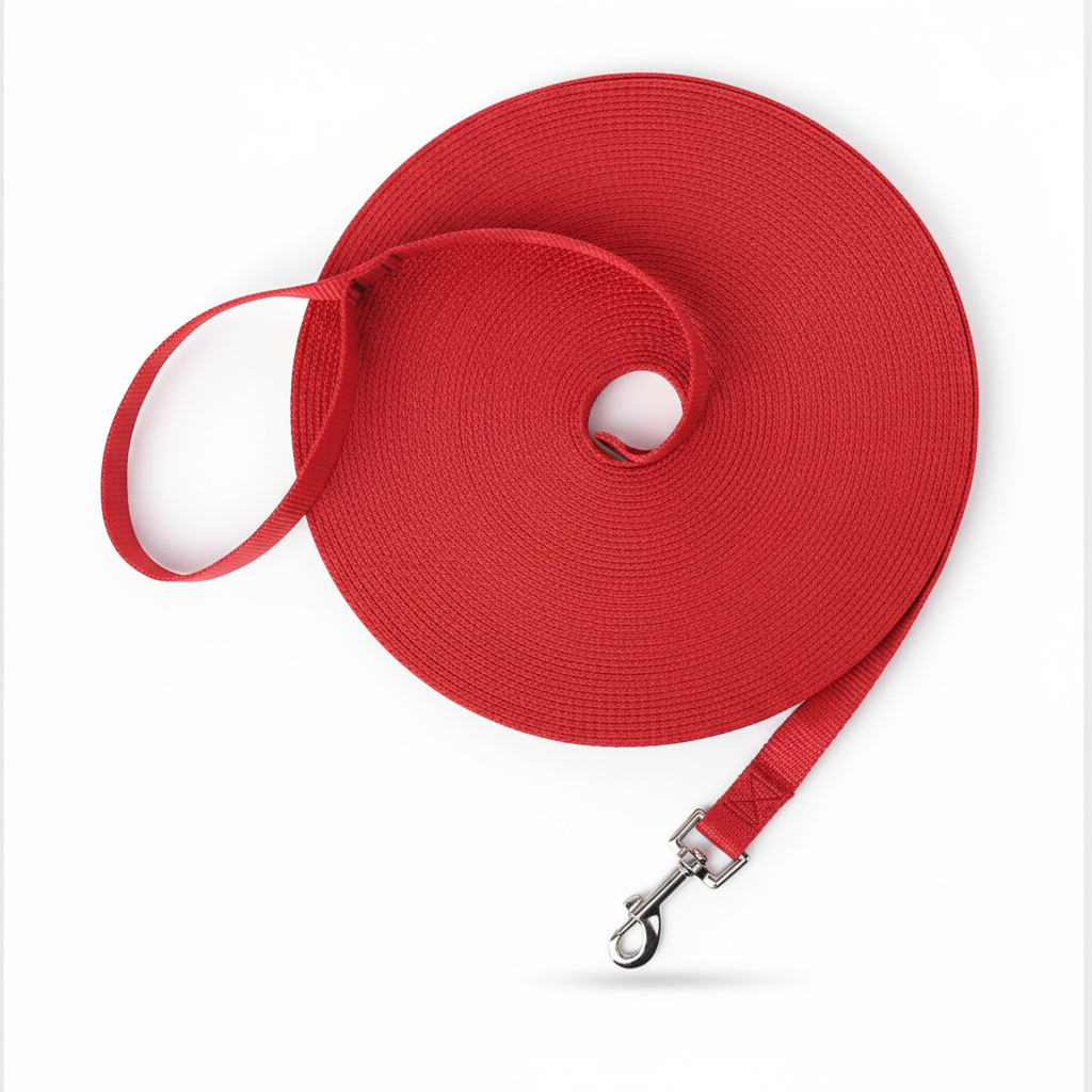 Puppy Obedience & Recall Training Agility Set – Complete Training Kit