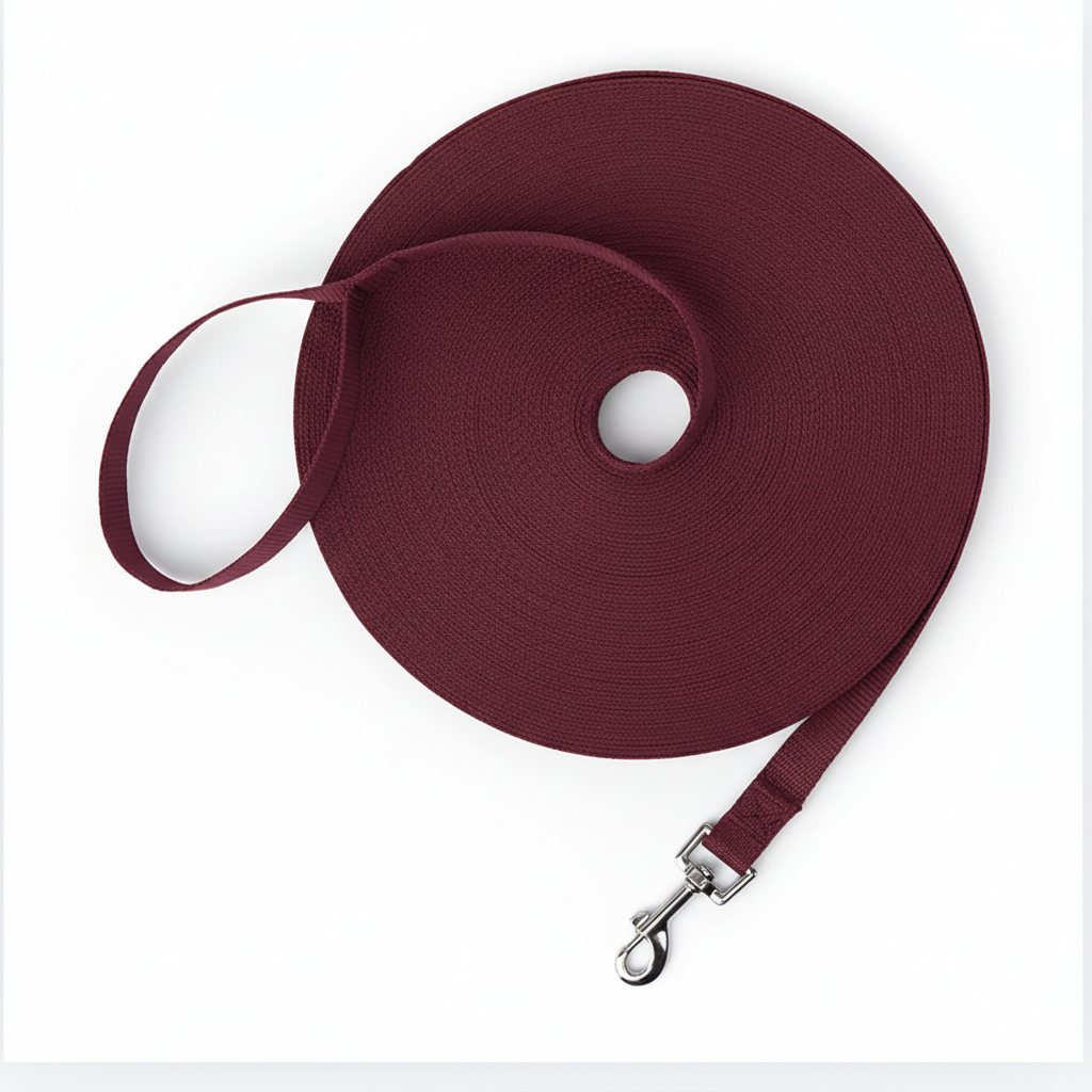 Puppy Obedience & Recall Training Agility Set – Complete Training Kit