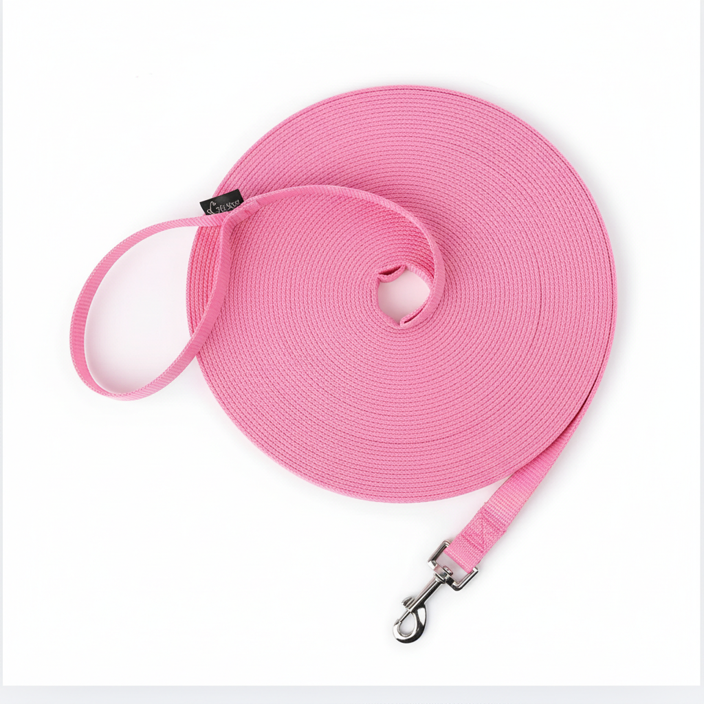 Puppy Obedience & Recall Training Agility Set – Complete Training Kit