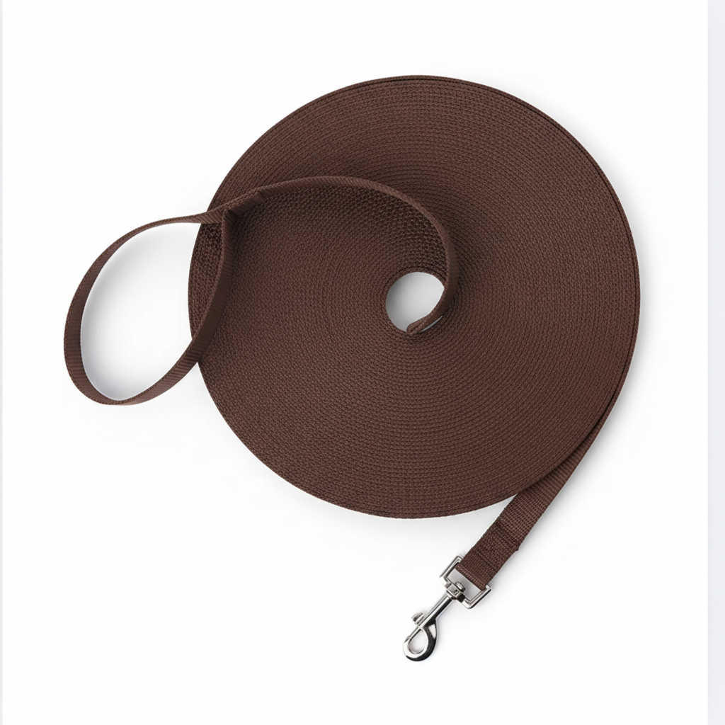 Puppy Obedience & Recall Training Agility Set – Complete Training Kit