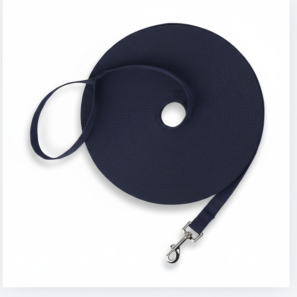 Puppy Obedience & Recall Training Agility Set – Complete Training Kit