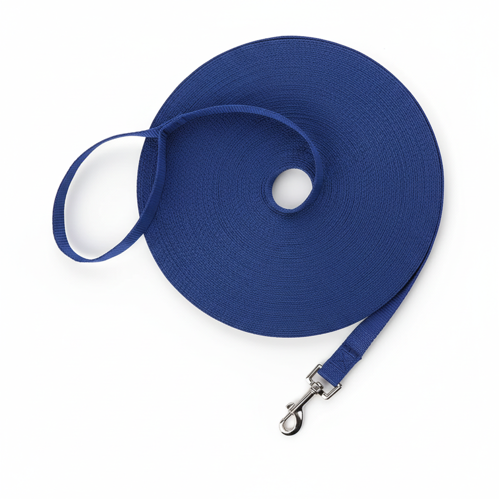 Puppy Obedience & Recall Training Agility Set – Complete Training Kit