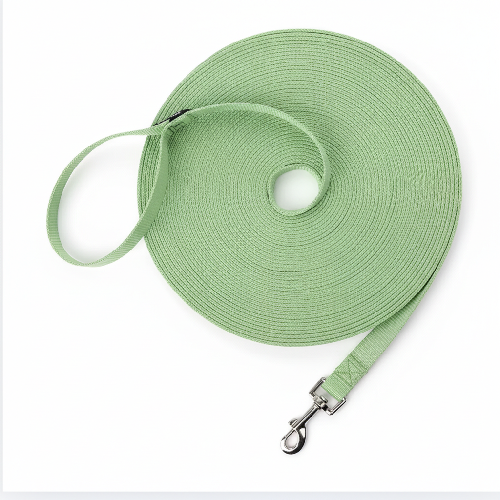 Puppy Obedience & Recall Training Agility Set – Complete Training Kit